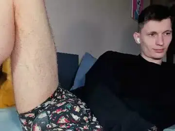 Chaturbate Live Porn of kevin_hornyyy