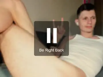 Chaturbate Live Sex of kevin_hornyyy