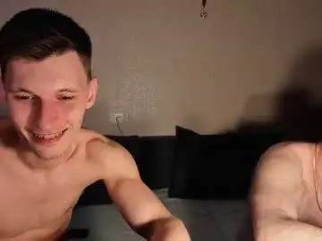 Chaturbate Live Porn of kevin_hornyyy