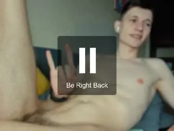 Chaturbate Sex Cam of kevin_hornyyy