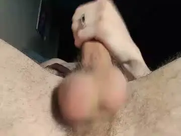 Chaturbate Adult Video Chat of kevin_hornyyy