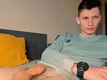 Chaturbate Adult Webcam of kevin_hornyyy