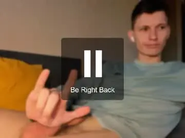 Chaturbate Free Porn Cam of kevin_hornyyy