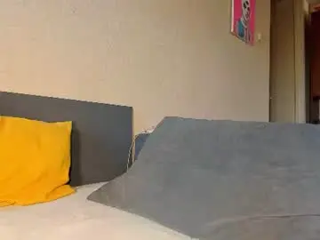 Chaturbate Best live sex cam show of kevin_hornyyy