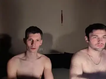 Chaturbate Watch Live Sex Cams of kevin_hornyyy