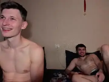 Chaturbate Best live sex cam show of kevin_hornyyy
