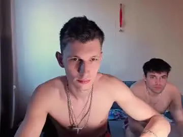 Chaturbate Adult Webcams of kevin_hornyyy