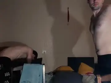 Chaturbate Nude Webcam of kevin_hornyyy