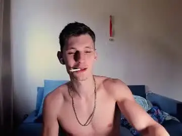 Chaturbate Private Sex Chat of kevin_hornyyy