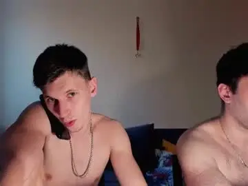 Chaturbate Free Live Porn of kevin_hornyyy