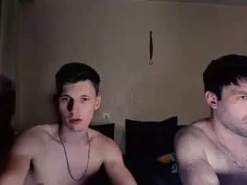 Chaturbate Best live sex cam show of kevin_hornyyy