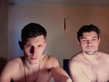 Chaturbate Adult Webcams of kevin_hornyyy