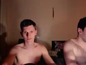 Chaturbate Live Porn of kevin_hornyyy