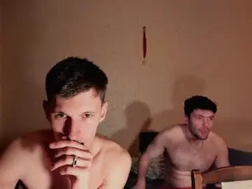 Chaturbate Best live sex cam show of kevin_hornyyy