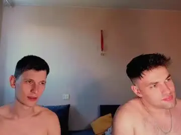 Chaturbate Adult Webcams of kevin_hornyyy