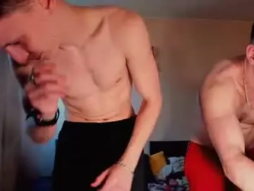 Chaturbate Nude Webcam of kevin_hornyyy