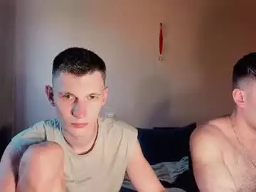 Chaturbate Adult Video Chat of kevin_hornyyy