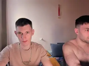 Chaturbate Sex Chat of kevin_hornyyy