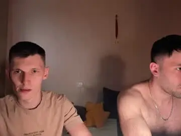 Chaturbate Watch Live Sex Cams of kevin_hornyyy