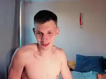 Chaturbate Nude Webcam of kevin_hornyyy