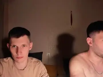 Chaturbate Watch Live Sex Cams of kevin_hornyyy