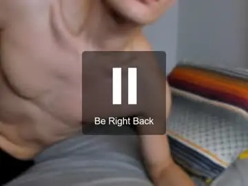 Chaturbate Private Sex Chat of kevin_hornyyy