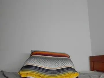 Chaturbate Adult Video Chat of kevin_hornyyy