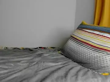 Chaturbate Nude Webcam of kevin_hornyyy