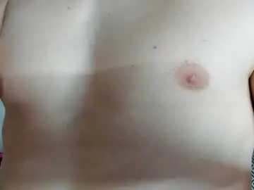 Chaturbate Private Sex Chat of kevin_hornyyy