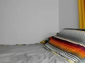 Chaturbate Best Webcam of kevin_hornyyy