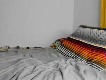 Chaturbate Watch Live Sex Cams of kevin_hornyyy