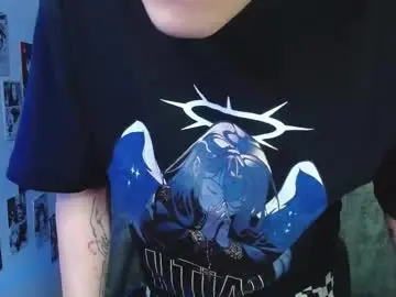 Chaturbate Free Porn Cam of kevin_joestar