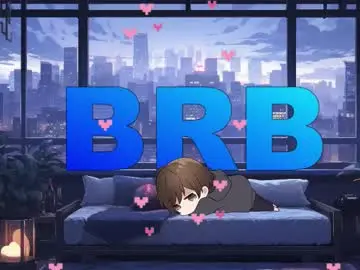 Chaturbate Private Sex Chat of kevin_joestar