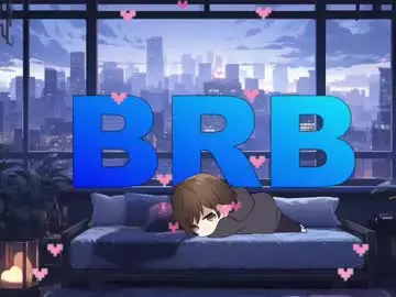 Chaturbate Adult Webcam of kevin_joestar