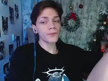 Chaturbate Free Live Porn of kevin_joestar