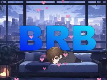 Chaturbate Best live sex cam show of kevin_joestar