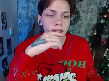 Chaturbate Watch Live Sex Cams of kevin_joestar