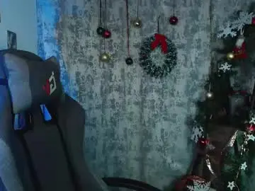 Chaturbate Best Webcam of kevin_joestar