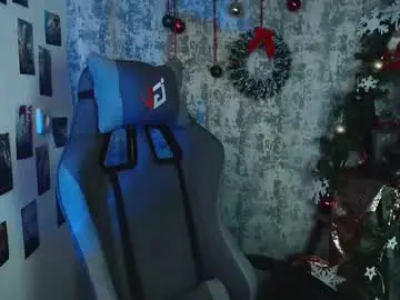 Chaturbate Sex Chat of kevin_joestar