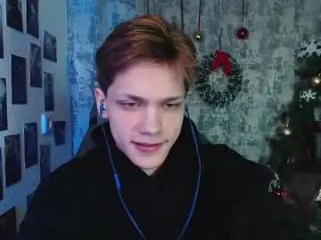 Chaturbate Watch Live Sex Cams of kevin_joestar