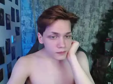 Chaturbate Best live sex cam show of kevin_joestar