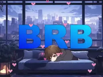 Chaturbate Nude Webcam of kevin_joestar