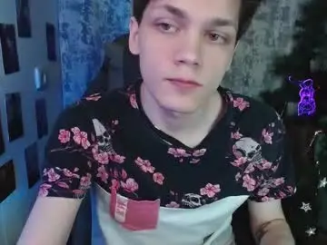 Chaturbate Watch Live Sex Cams of kevin_joestar