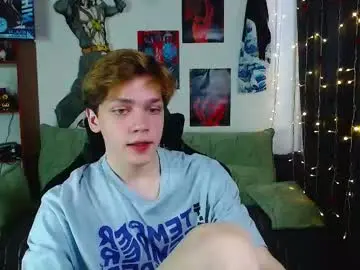 Chaturbate Watch Live Sex Cams of kevin_joestar