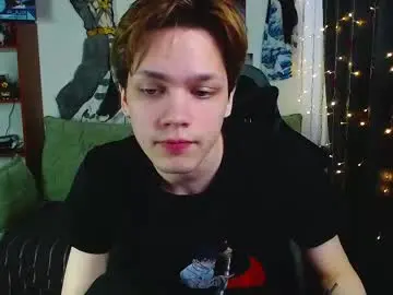 Chaturbate Free Live Porn of kevin_joestar