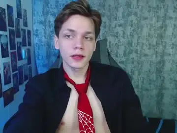 Chaturbate Free Porn Cam of kevin_joestar