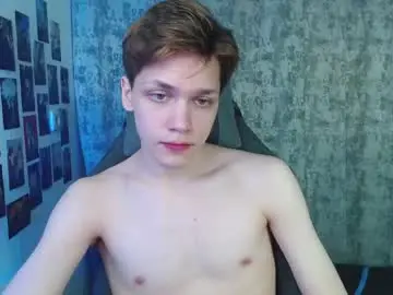 Chaturbate Free Live Porn of kevin_joestar