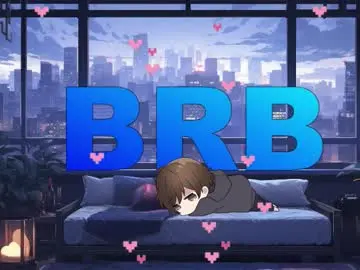 Chaturbate Free Live Porn of kevin_joestar