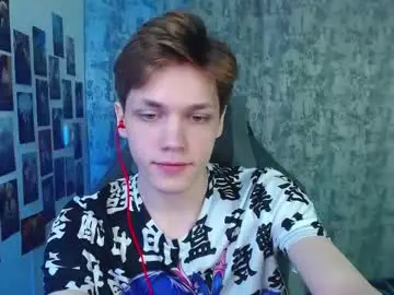 Chaturbate Free Live Porn of kevin_joestar