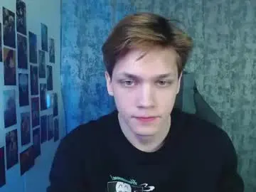 Chaturbate Adult Webcams of kevin_joestar